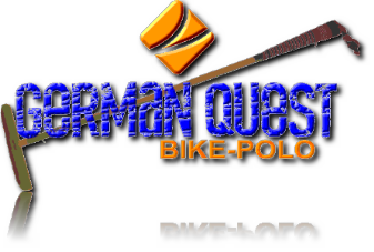 German Quest BikePolo