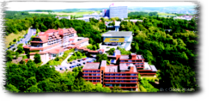 Göbel Hotels Arena