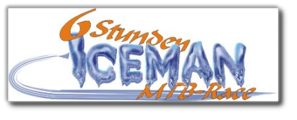 6 std Iceman MTB